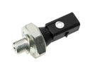 Volkswagen Jetta, Passat, Beetle, GTI, Touareg, Golf & More 1998-2017 Oil Pressure Switch - Rein Automotive 06A919081J