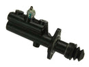 Porsche 914, 911, 912 1968-1976 Brake Master Cylinder - URO Parts 91135501202