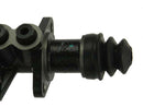Porsche 914, 911, 912 1968-1976 Brake Master Cylinder - URO Parts 91135501202