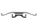 BMW 5 Series 1997-2003 Retaining Clip - ATE 34111164611