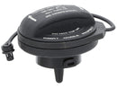 Volkswagen Jetta, Golf, GTI, Golf R, Taos, Tiguan 2011-2025 Fuel Cap - Motorad 5WA201550AT