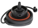 Volkswagen Jetta, Golf, GTI, Golf R, Taos, Tiguan 2011-2025 Fuel Cap - Motorad 5WA201550AT