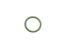 Porsche 914, 912, Volkswagen Transporter, Campmobile, Vanagon 1971-1983 Push Rod Tube Seal - Victor Reinz 021109349B