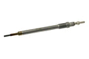Mercedes-Benz Sprinter, GL-Class, M-Class, E-Class, GLK-Class, S-Class 2012-2025 Glow Plug - NGK 0011598001