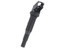 BMW 7 Series, 5 Series, X5, X6, Z4, 3 Series & More 2001-2016 Ignition Coil - Beru 12135A06753