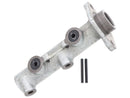 Saab 900 1979-1986 Brake Master Cylinder - Pro Parts 8993917