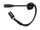 Mercedes-Benz E-Class, S-Class, SL-Class, 230 1972-1989 Combination Switch - URO Parts 0055454124