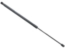 Mercedes-Benz C-Class 2002-2005 Trunk Shock - Stabilus 2039800164