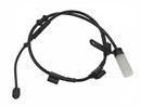 Mini Cooper Hardtop, Clubman, Coupe, Roadster 2010-2015 Brake Pad Sensor - Bowa 34356792572