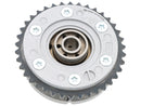 BMW 3 Series, 5 Series, 1 Series, 7 Series, Z4, X6 2007-2016 Timing Chain Sprocket - febi bilstein 11367540348