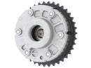 BMW 3 Series, 5 Series, 1 Series, 7 Series, Z4, X6 2007-2016 Timing Chain Sprocket - febi bilstein 11367540348