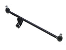 Mercedes-Benz E-Class, S-Class, 230 1973-1985 Drag Link - Lemfoerder 123460150564