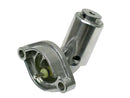 Mercedes-Benz E-Class, S-Class, 190 Series, C-Class, SL-Class, SLK / SLC 1984-2004 Engine Oil Level Sensor - URO Parts 1245420017