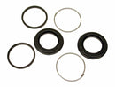 BMW 6 Series, 3.0CS, 5 Series 1971-1982 Repair Kit - Valeo FTE 34211103482
