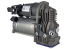 Mercedes-Benz M-Class, GL-Class 2006-2012 Suspension Air Compressor - AMK Automotive 1643201204