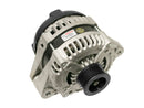 Jaguar XJ, S-Type, XK 2002-2006 Alternator - Bosch C2C19630