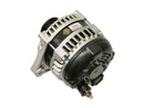Jaguar XJ, S-Type, XK 2002-2006 Alternator - Bosch C2C19630