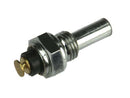 Porsche 911 Oil Temperature Sensor - URO Parts 91160611200