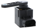 BMW 5 Series, 3 Series, 7 Series, 6 Series, 1 Series, M5 & More 1997-2010 Headlight Level Sensor - URO Parts 37146784696