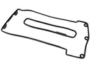 Land Rover Range Rover 2003-2005 Valve Cover Gasket - Victor Reinz LR003812
