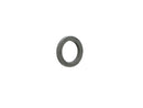 Volvo S60, XC60, S90, V60, V90, S80 & More 2015-2025 Camshaft Seal - Victor Reinz 31316040