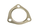 Land Rover Range Rover 1995-2002 Gasket - Elring Klinger ESR3260