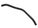 Volvo 900 Series, S90, V90 1994-1998 Engine Oil Cooler Hose - URO Parts 1236179