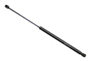 Saab 900 1994-1998 Hatch Shock - Stabilus 4324307