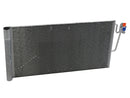 Mini Cooper Hardtop, Countryman, Paceman 2007-2016 A/C Condenser - Mahle Behr 64539239920
