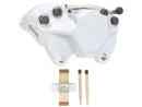 Mercedes-Benz S-Class, 190 Series, E-Class, 220, SL-Class, 230 & More 1960-1976 Brake Caliper - ATE 001421829864