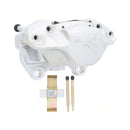 Mercedes-Benz S-Class, 190 Series, E-Class, 220, SL-Class, 230 & More 1960-1976 Brake Caliper - ATE 001421829864