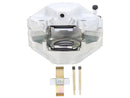 Mercedes-Benz S-Class, 190 Series, E-Class, 220, SL-Class, 230 & More 1960-1976 Brake Caliper - ATE 001421829864