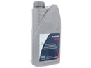 Volkswagen Jetta, Passat, CC, Touareg, Beetle, Tiguan & More ATF - Pentosin G055025A2
