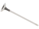 Mini Cooper Hardtop, Clubman, Countryman, Coupe, Paceman, Roadster 2007-2016 Exhaust Valve - AE 11347533885