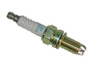BMW Z3, Z4, M3 2001-2008 Spark Plug - NGK 12120022902