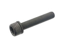 Volkswagen Golf, Jetta, Passat, Atlas, Beetle, Eos & More 2005-2025 Caliper Bracket Bolt - febi bilstein N91168901