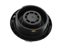 Volkswagen Golf, Atlas, Jetta, Tiguan, Arteon, CC & More 2009-2025 Expansion Tank Cap - febi bilstein 2Q0121321A