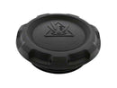 Volkswagen Golf, Atlas, Jetta, Tiguan, Arteon, CC & More 2009-2025 Expansion Tank Cap - febi bilstein 2Q0121321A