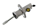 BMW 8 Series, 5 Series 1991-1997 Clutch Slave Cylinder - Sachs 21521161874
