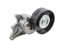 Mercedes-Benz CL-Class, CLS-Class, E-Class, G-Class, S-Class, SL-Class 2003-2011 Drive Belt Tensioner - febi bilstein 1132000170