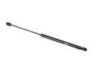 Mercedes-Benz E-Class 1996-2003 Hood Shock - Stabilus 2108800429