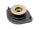 Volkswagen Rabbit, Scirocco, Jetta, Cabrio 1977-1993 Strut Mount - febi bilstein 171412329A