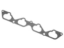 BMW 3 Series, Z3 1984-1999 Intake Manifold Gasket - Victor Reinz 11611734684