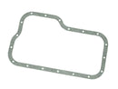 BMW 3 Series, M3 1984-1991 Oil Pan Gasket - Victor Reinz 11131727983