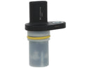 Volkswagen Jetta, Beetle, Golf, Atlas, Passat, Tiguan & More 2013-2025 Crankshaft Sensor - febi bilstein 06K906433D