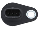 Volkswagen Jetta, Beetle, Golf, Atlas, Passat, Tiguan & More 2013-2025 Crankshaft Sensor - febi bilstein 06K906433D