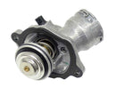Mercedes-Benz C-Class, M-Class, E-Class, SLK / SLC, R-Class, CLK-Class & More 2005-2013 Thermostat - Wahler 2722000415