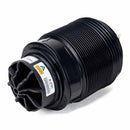 Mercedes-Benz CLS-Class, E-Class 2011-2018 Suspension Air Bag - Arnott Industries 212320392564