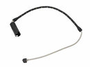 BMW 7 Series 1995-2001 Brake Pad Sensor - Bowa 34351182064