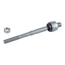 Porsche 911, Boxster, Cayman 2005-2013 Tie Rod - febi bilstein 99734732201